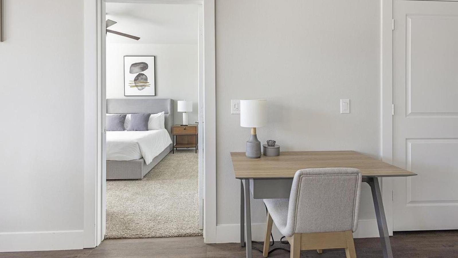 Landing - Modern Apartment With Amazing Amenities 케이티 외부 사진
